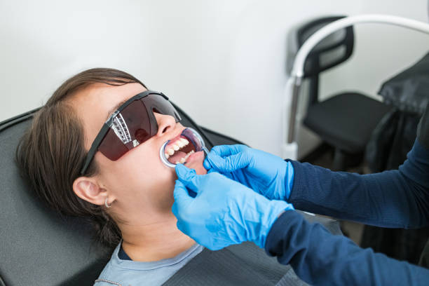 Best Broken or Chipped Tooth Repair in Stonewall, LA